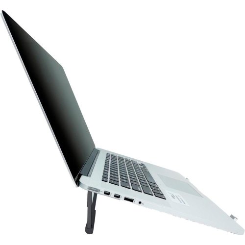 Підставка для ноутбука OfficePro LS530B