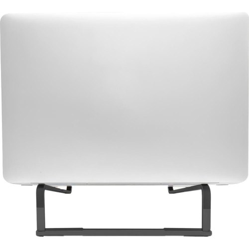 Підставка для ноутбука OfficePro LS530B