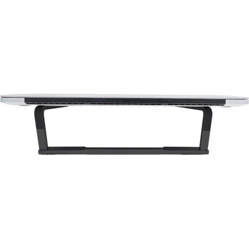 Підставка для ноутбука OfficePro LS530B