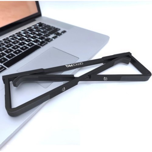 Підставка для ноутбука OfficePro LS530B