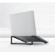 Підставка для ноутбука OfficePro LS530B