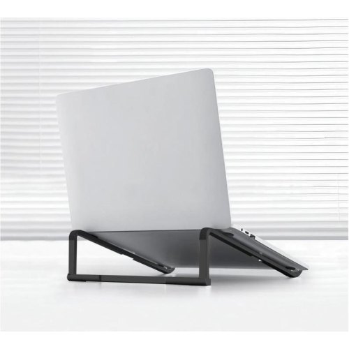Підставка для ноутбука OfficePro LS530B