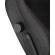 Крісло геймерське Anda Seat Kaiser 3 Size L Black (AD12YDC-L-01-B-PV/C)