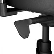 Крісло геймерське Anda Seat Kaiser 3 Size L Black (AD12YDC-L-01-B-PV/C)
