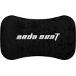 Крісло геймерське Anda Seat Kaiser 3 Size L Black (AD12YDC-L-01-B-PV/C)