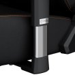 Крісло геймерське Anda Seat Kaiser 3 Size L Black (AD12YDC-L-01-B-PV/C)