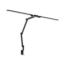 Лампа настільна для монітора OfficePro SL299B