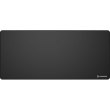 Килимок для миші GamePro MP275BW