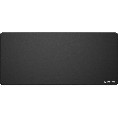 Килимок для миші GamePro MP275BW