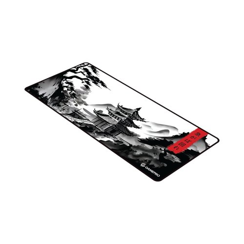 Килимок для миші GamePro MP275BW