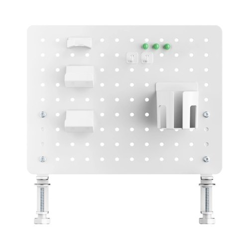 Органайзер настільний OfficePro DO780W