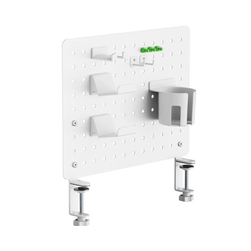 Органайзер настільний OfficePro DO780W