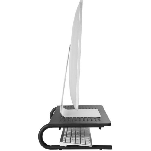 Підставка для ноутбука OfficePro MR386