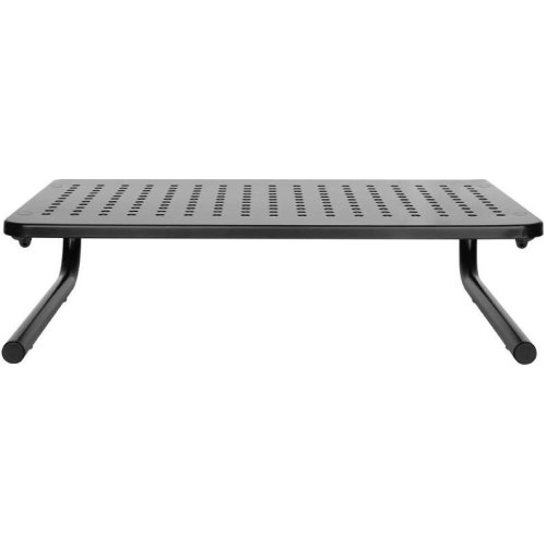 Підставка для ноутбука OfficePro MR386