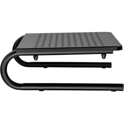 Підставка для ноутбука OfficePro MR386