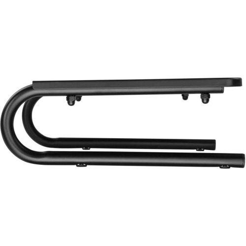 Підставка для ноутбука OfficePro MR386