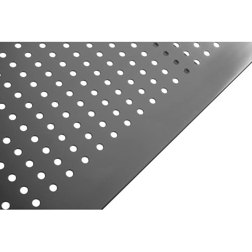 Підставка для ноутбука OfficePro MR386