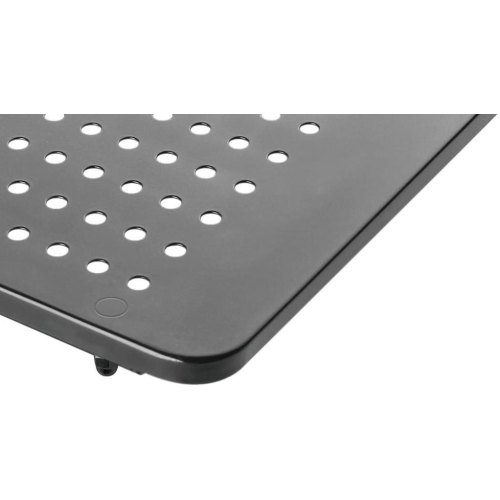 Підставка для ноутбука OfficePro MR386