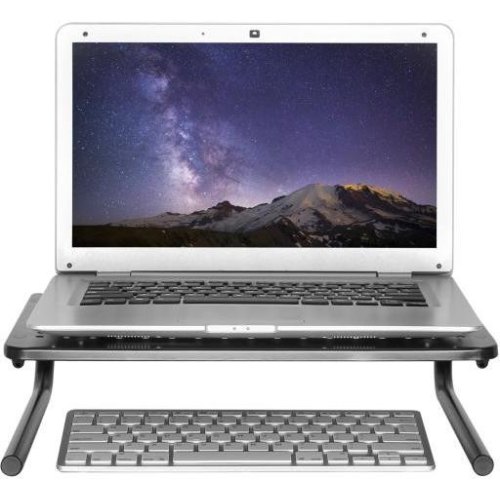 Підставка для ноутбука OfficePro MR386
