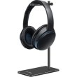Підставка для навушників OfficePro LS350B