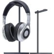 Підставка для навушників OfficePro LS350B