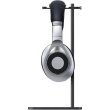 Підставка для навушників OfficePro LS350B