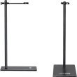 Підставка для навушників OfficePro LS350B