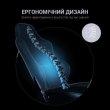 Крісло геймерське Anda Seat Luna L Fabric Grey (AD18-44-G-F)