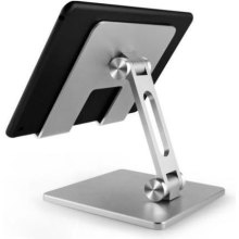 Підставка для ноутбука OfficePro LS720G