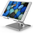 Підставка для ноутбука OfficePro LS720G