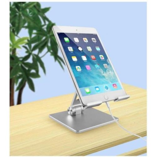 Підставка для ноутбука OfficePro LS720G