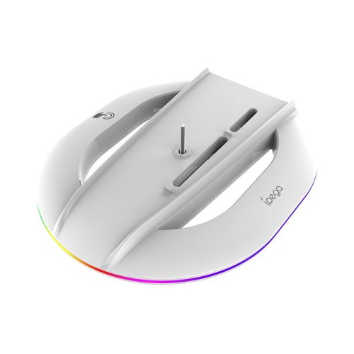 Підставка для консолі iPega PG-P5S035SA, для Sony PlayStation 5 Slim