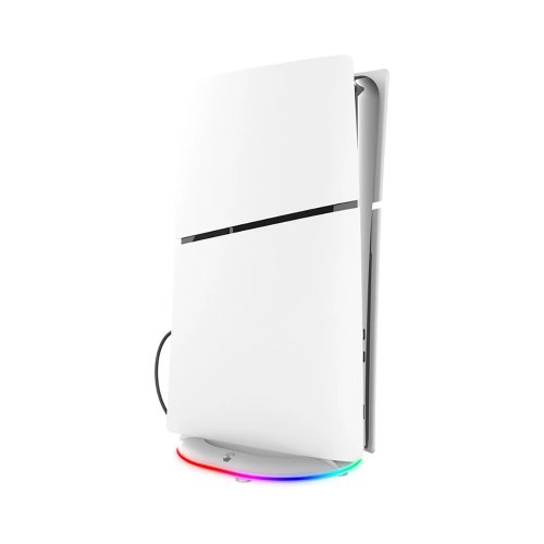 Підставка для консолі iPega PG-P5S035SA, для Sony PlayStation 5 Slim