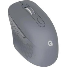 Миша бездротова OfficePro Wireless M230G