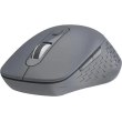 Миша бездротова OfficePro Wireless M230G