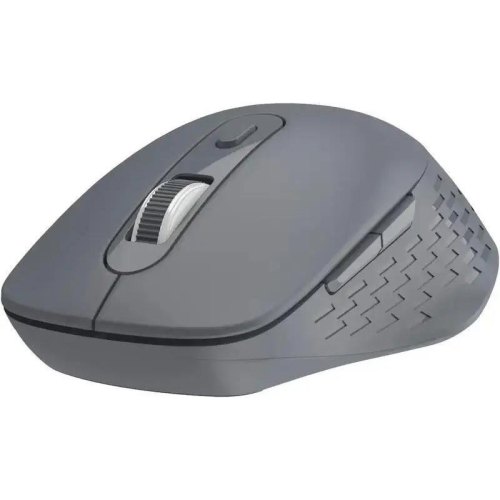 Миша бездротова OfficePro Wireless M230G