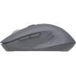 Миша бездротова OfficePro Wireless M230G