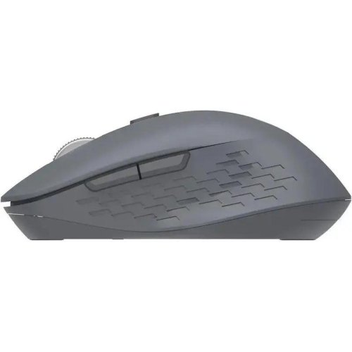 Миша бездротова OfficePro Wireless M230G