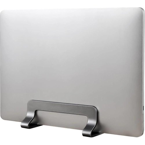 Підставка для ноутбука вертикальна OfficePro LS680G