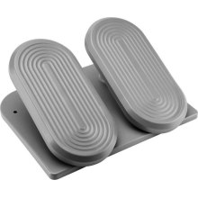 Підставка для ніг регульована OfficePro FR950