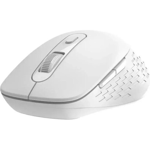 Миша бездротова OfficePro Wireless M230W