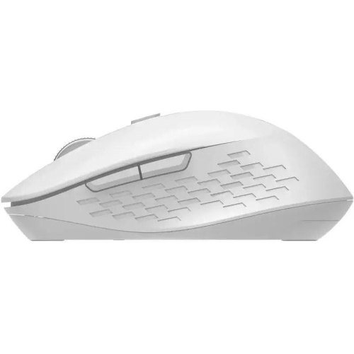 Миша бездротова OfficePro Wireless M230W