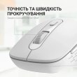 Миша бездротова OfficePro Wireless M230W