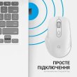 Миша бездротова OfficePro Wireless M230W