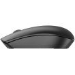 Миша бездротова OfficePro M175B Silent Click Wireless Black