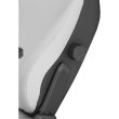 Крісло геймерське Anda Seat Kaiser 3 Size L White (AD12YDC-L-01-W-PV/C)