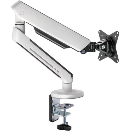 Кріплення настільне для монітора OfficePro MA901W Plus