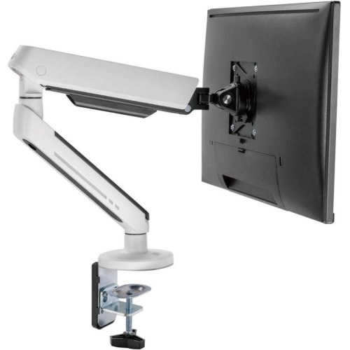 Кріплення настільне для монітора OfficePro MA901W Plus
