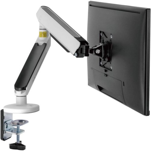 Кріплення настільне для монітора OfficePro MA901W Plus