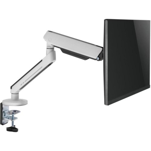 Кріплення настільне для монітора OfficePro MA901W Plus